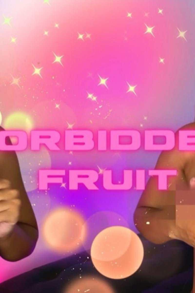 Forbidden Fruit Topless - Screenshot 1 of 4 - Big Tits