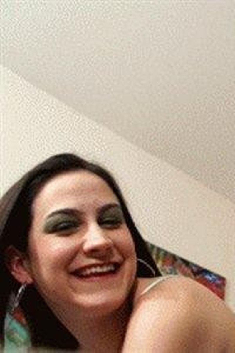 Addie Rides You in POV - Ipod - Screenshot 1 of 4 - All Sex