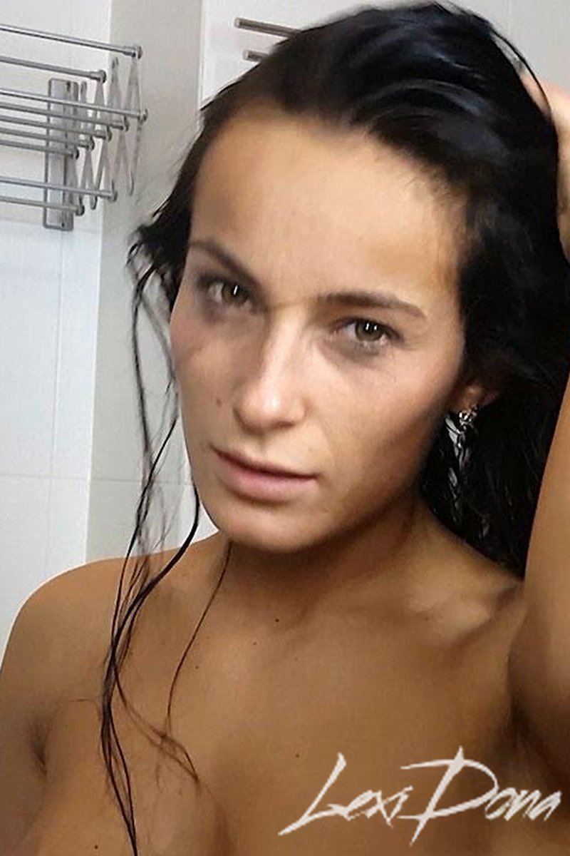 Toothbrushing - Screenshot 1 of 4 - Home