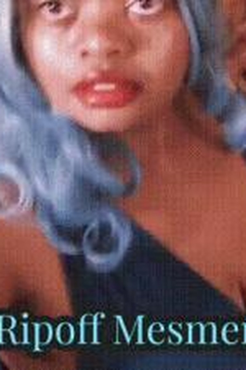 Sissy Ripoff - Screenshot 1 of 4 - BBC