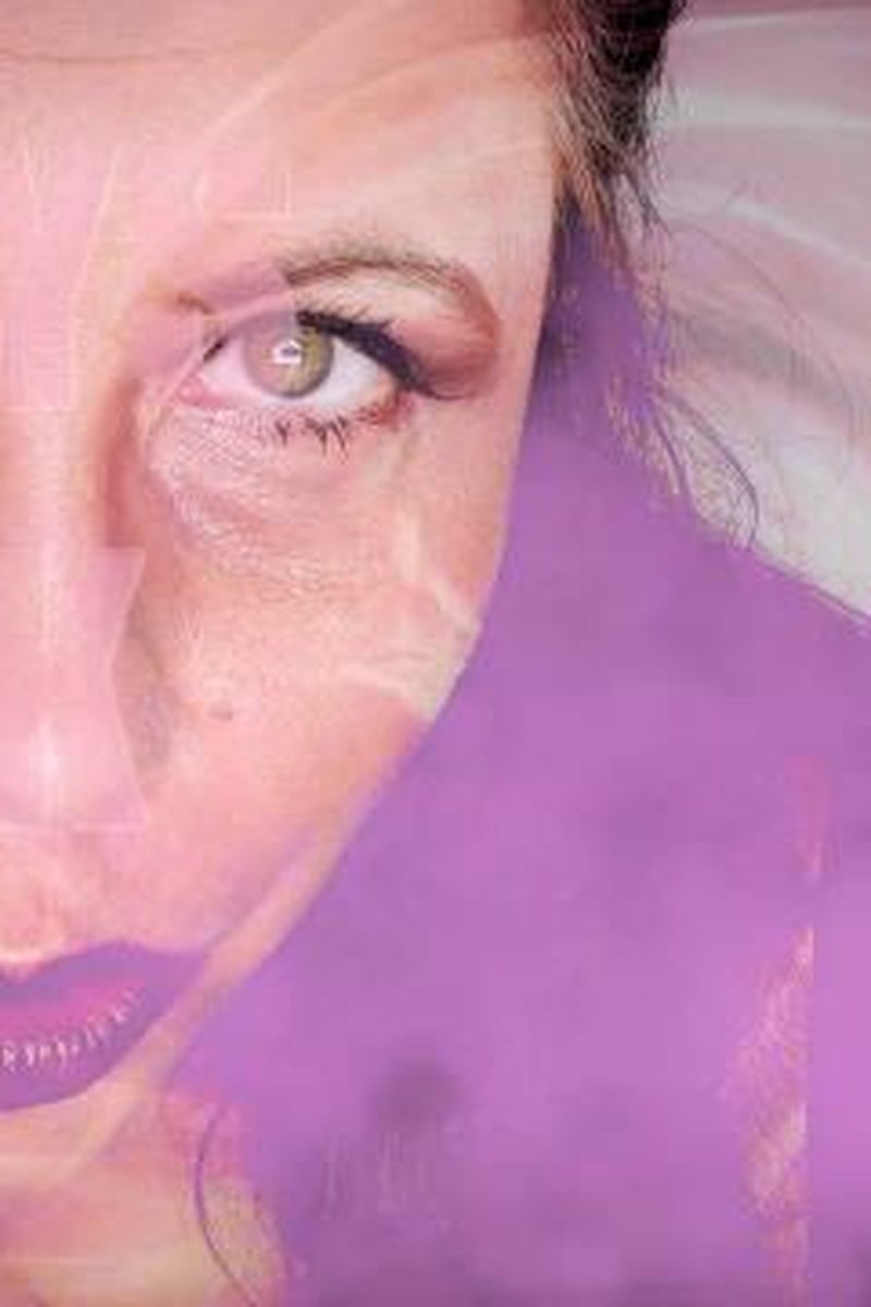 Sissy Cocksucker Programming - Screenshot 1 of 4 - Bisexual