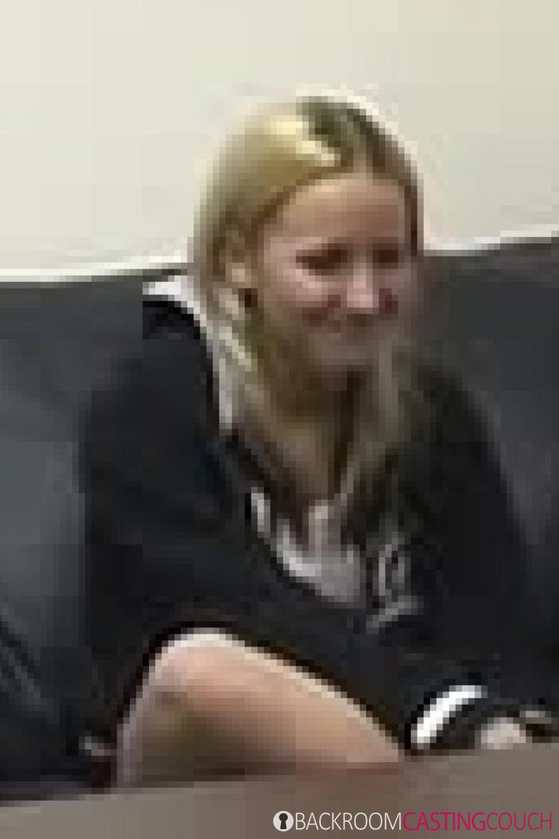 Haley - Screenshot 1 of 4 - Haley 70