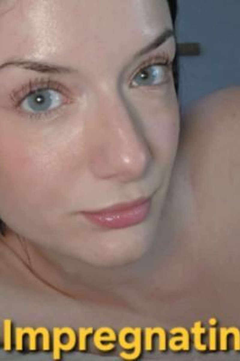 Impregnating Step-Mom - Screenshot 1 of 4 - Fantasy