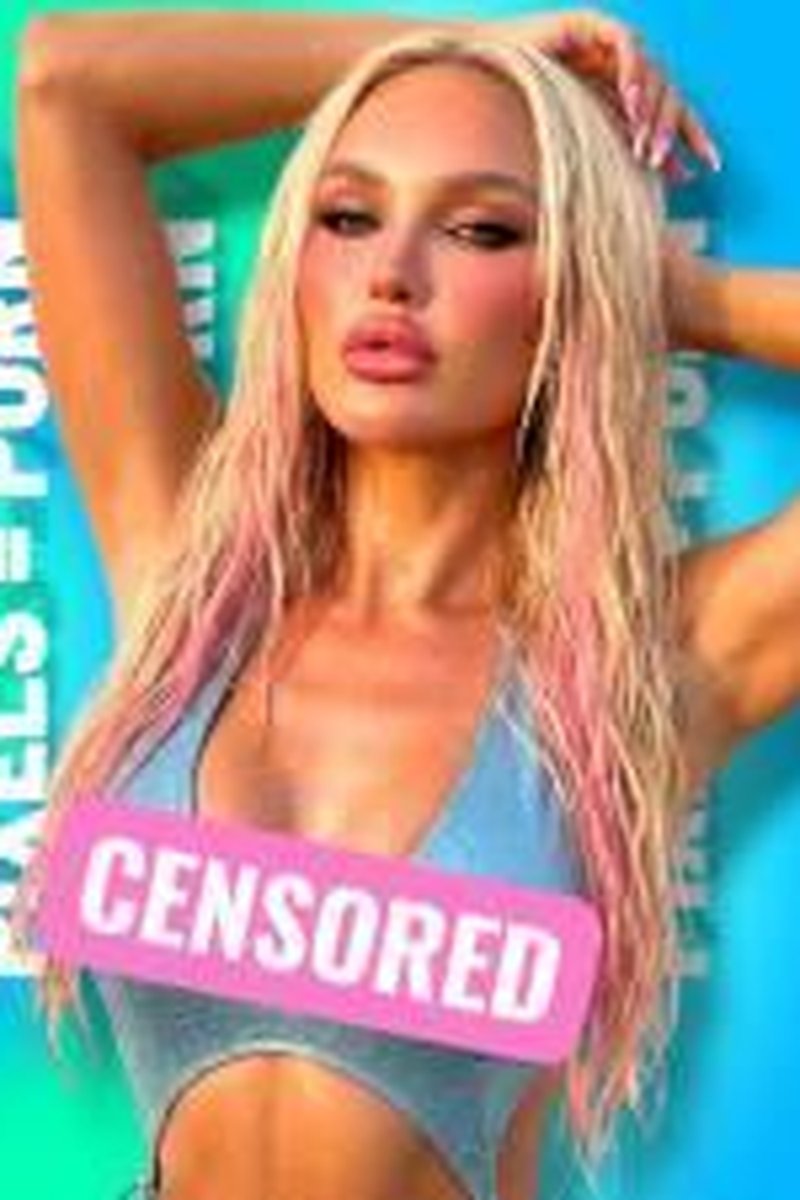 Pixels = Porn - Screenshot 1 of 4 - Bitch