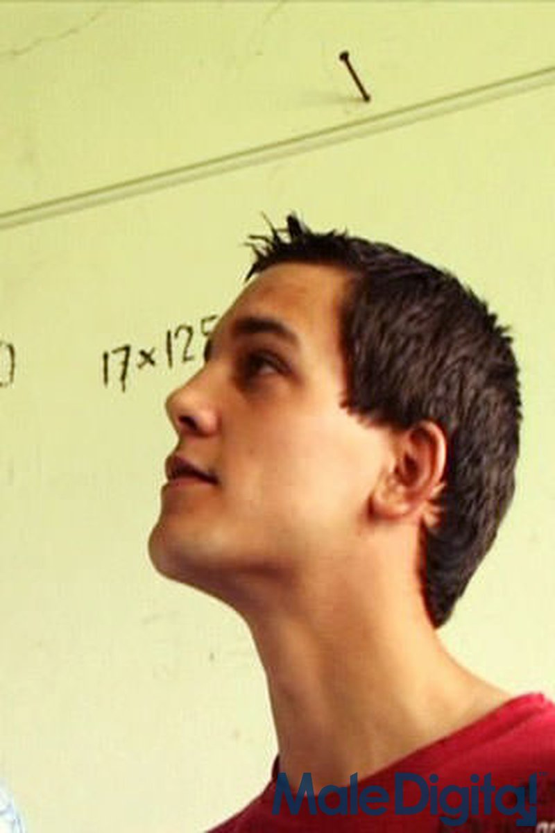 Bare Experience - Screenshot 1 of 4 - Anal