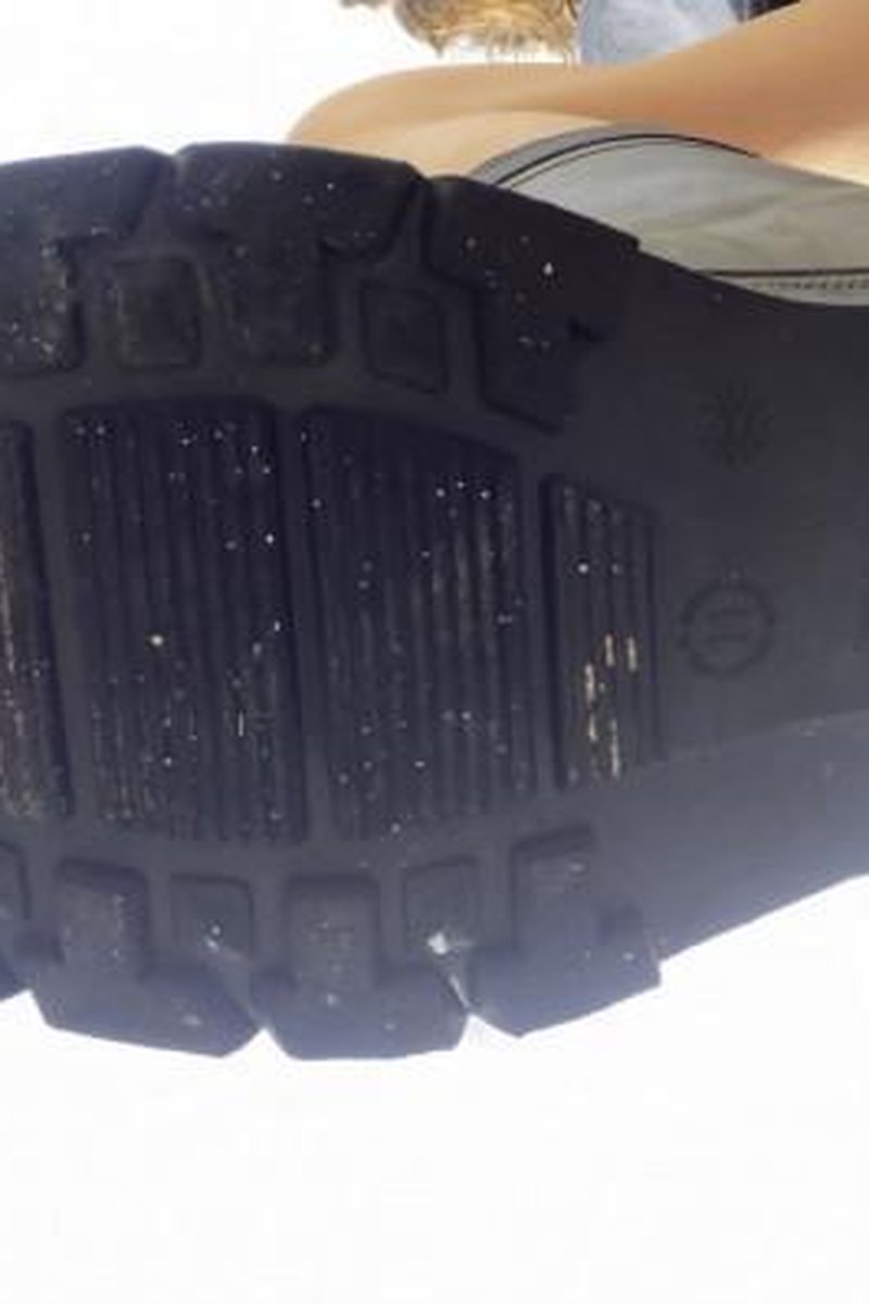 Boot Trampling-Stomping, Size 11 - Screenshot 1 of 4 - Boots
