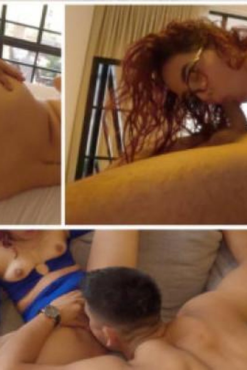 Smooth Neighbor - Screenshot 1 of 4 - Latin Woman