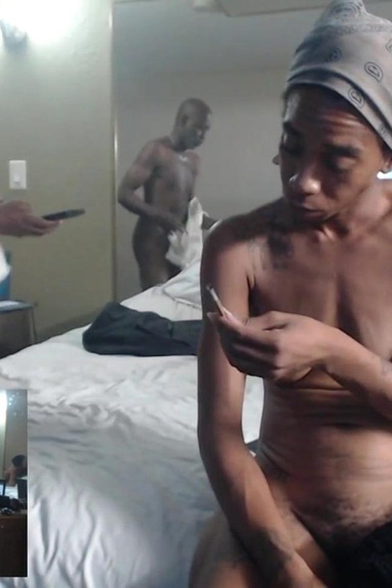 Thot In Texas - Hardcore Fuck - Screenshot 1 of 4 - Adorable