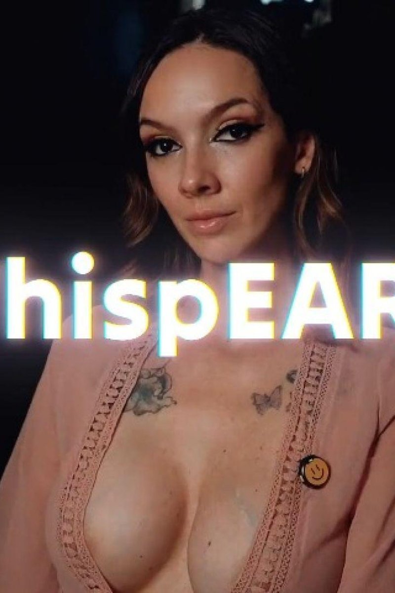 Whispears - Screenshot 1 of 4 - Bigears