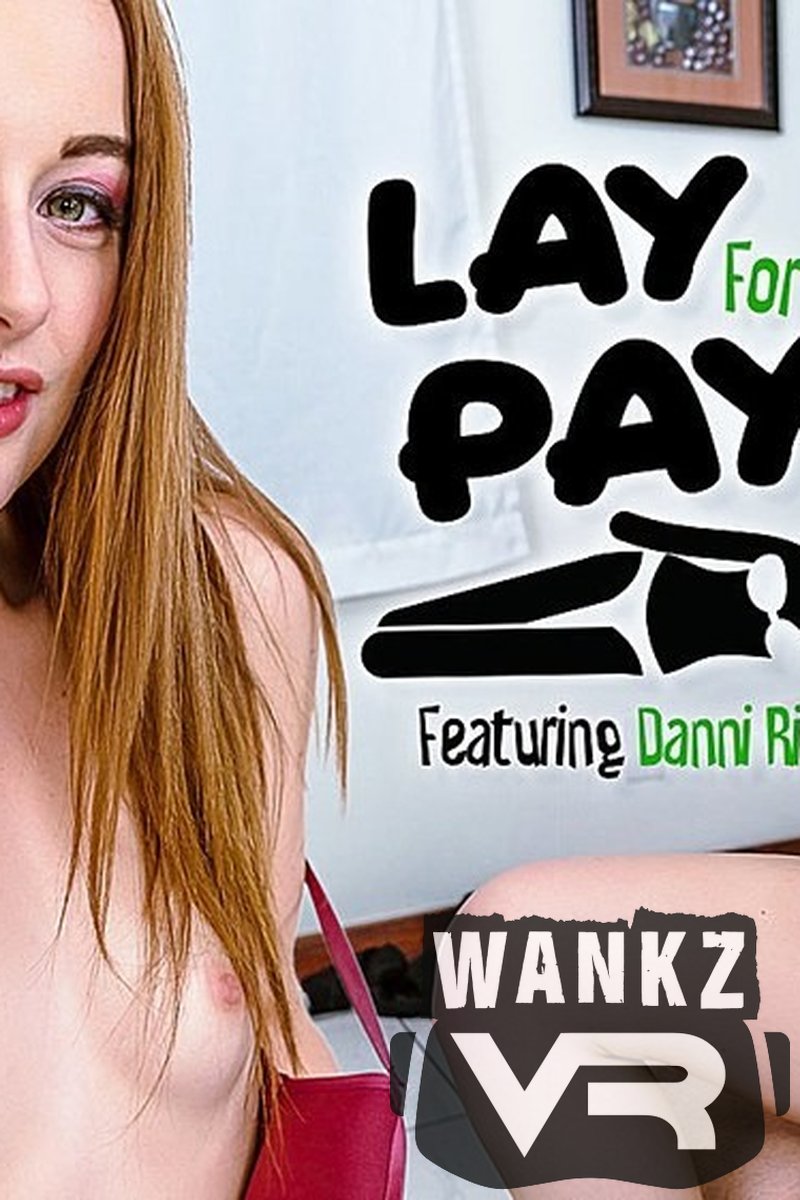 Lay for Pay - Screenshot 1 of 4 - Big Dick