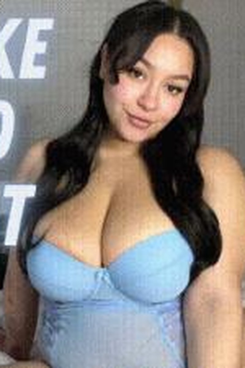 Stroke, Send, Submit: Findom JOI - Screenshot 1 of 4 - Brown Hair