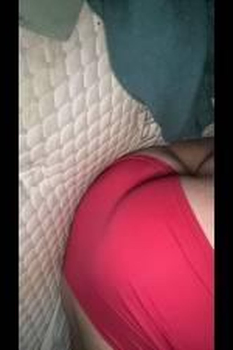 Ass - Screenshot 1 of 4 - 20-23 Years Old