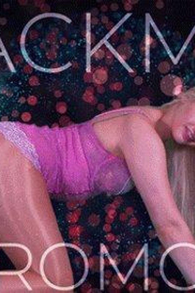 Blackmail Pheromones - Screenshot 1 of 4 - Femdom