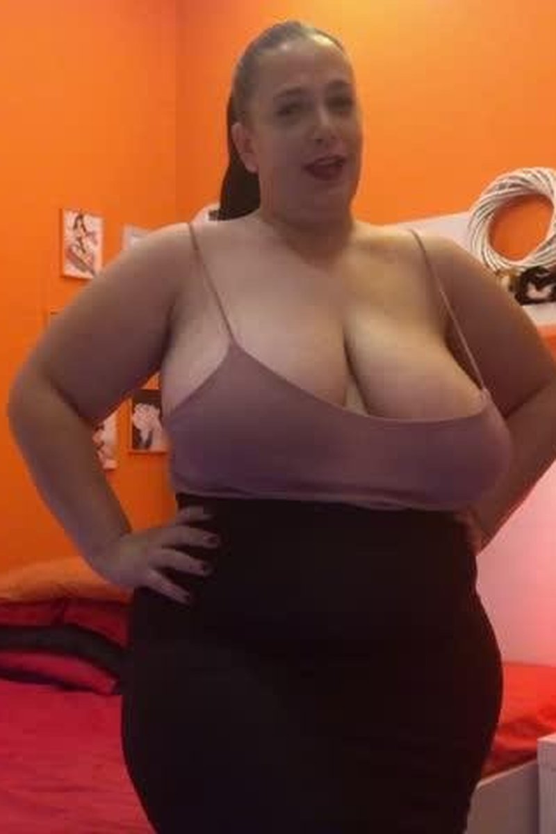 Magic Potion - Screenshot 1 of 4 - BBW