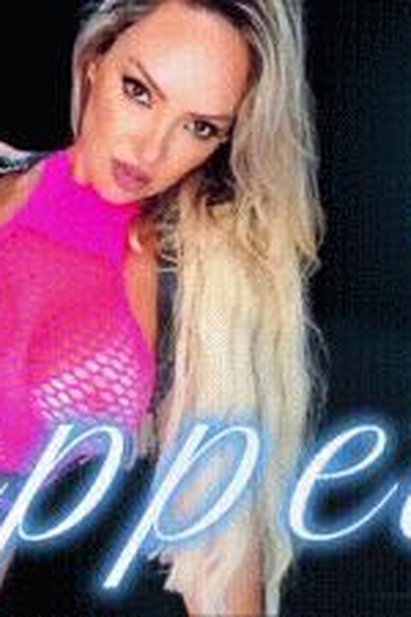 My Puppet - Screenshot 1 of 4 - Broken