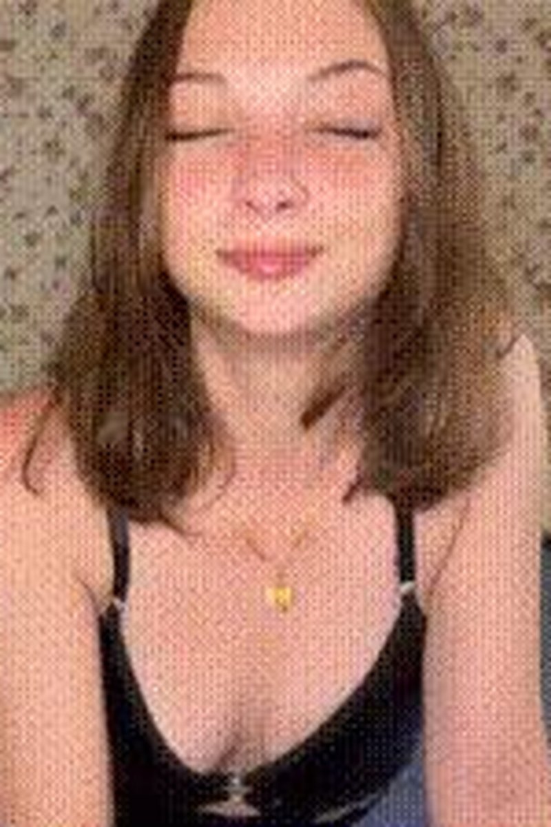 Ballbusting Cbt Game! - Screenshot 1 of 4 - Cock And Ball Torture