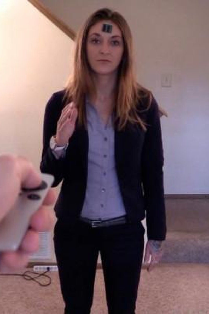 Compliance Chip 2 - Screenshot 1 of 4 - Femsub