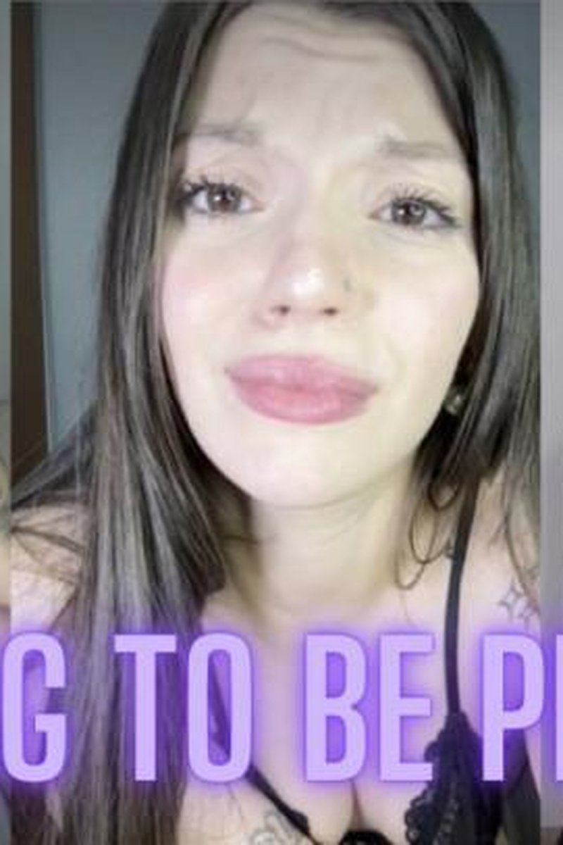 Prejac Training - Screenshot 1 of 4 - Femdom