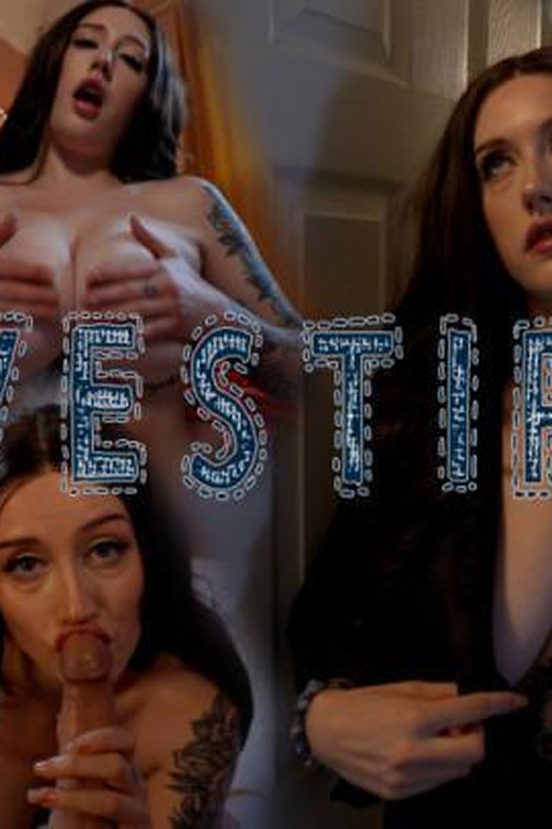 Vestiphobia - Screenshot 1 of 4 - All Sex