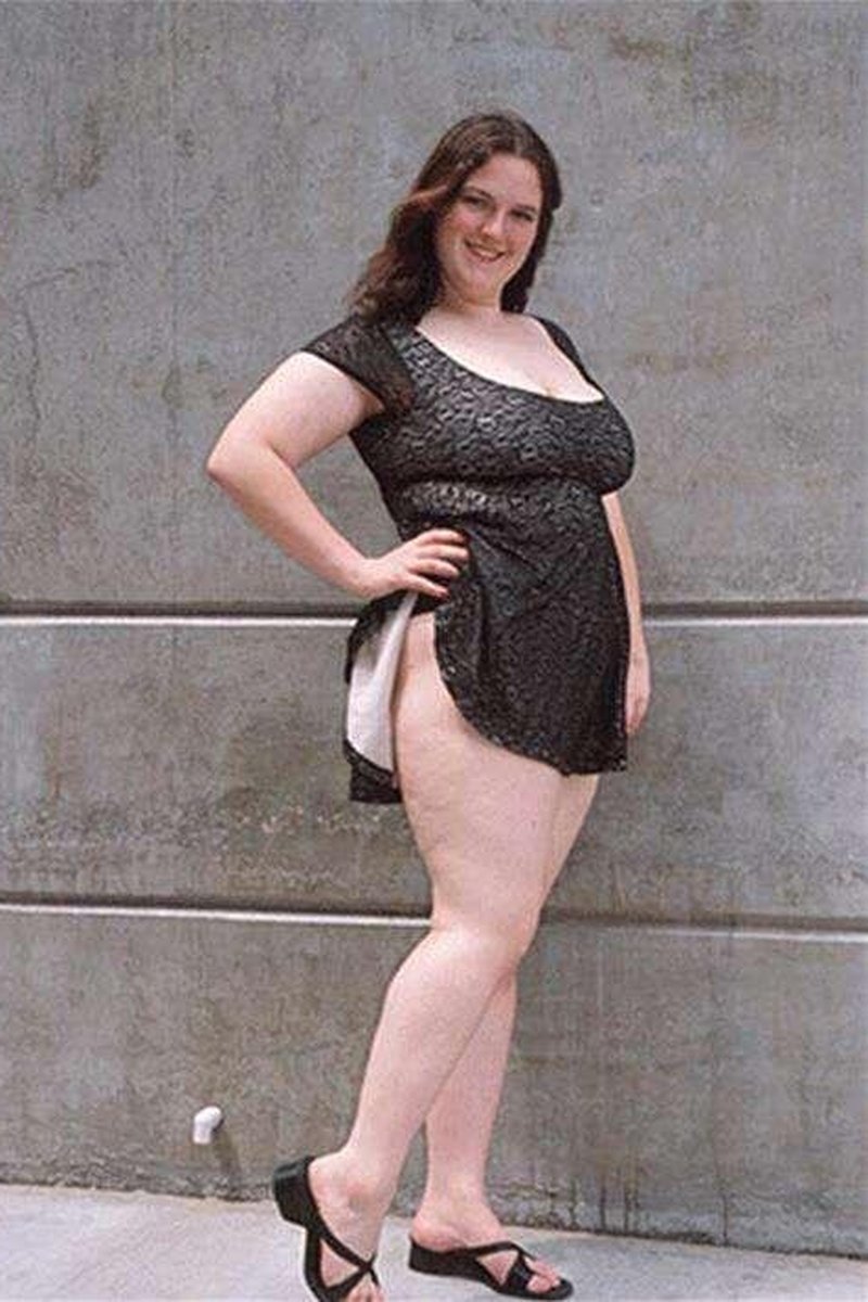 Christine 2 - Screenshot 1 of 4 - BBW