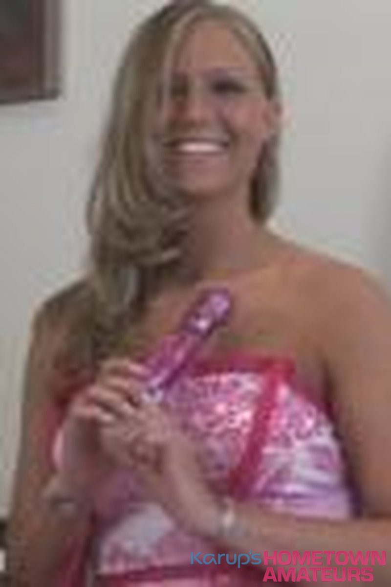 Mindy - Screenshot 1 of 4 - Mindy Lou