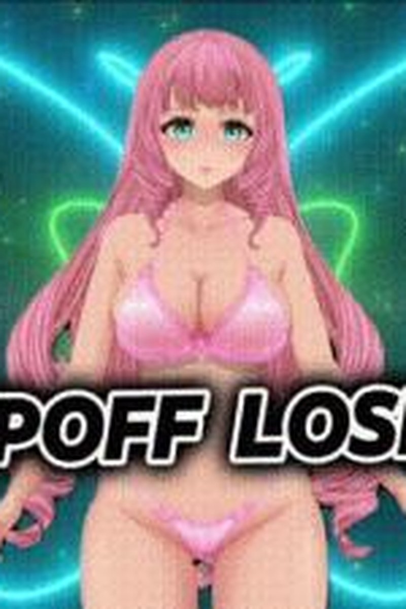 Ripoff Loser - Screenshot 1 of 4 - Broken