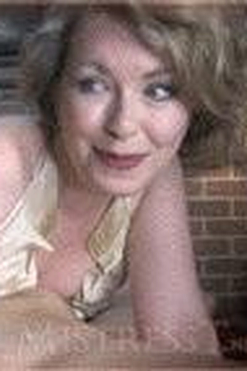 Audition Premature Ejaculation - Screenshot 1 of 4 - Amateur