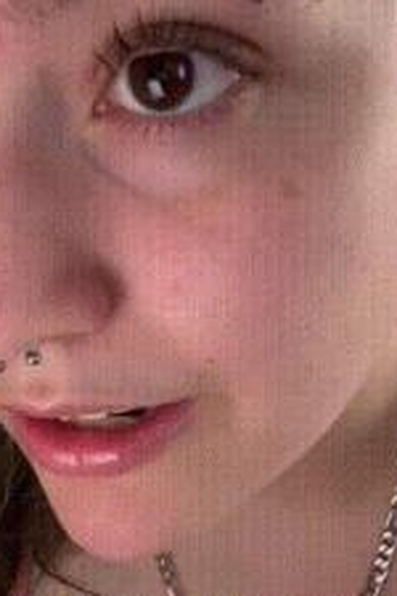 Bedtime Pump - Screenshot 1 of 4 - Big Tits