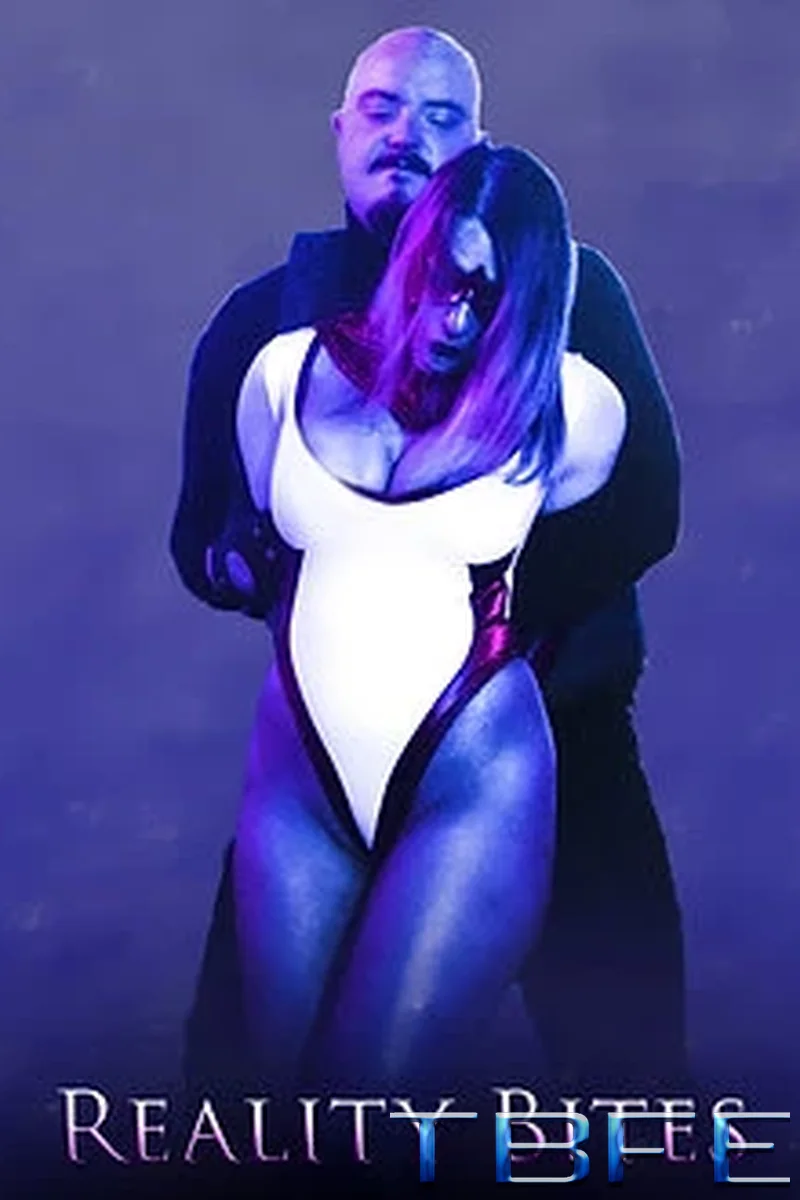 Reality Bites - Screenshot 1 of 4