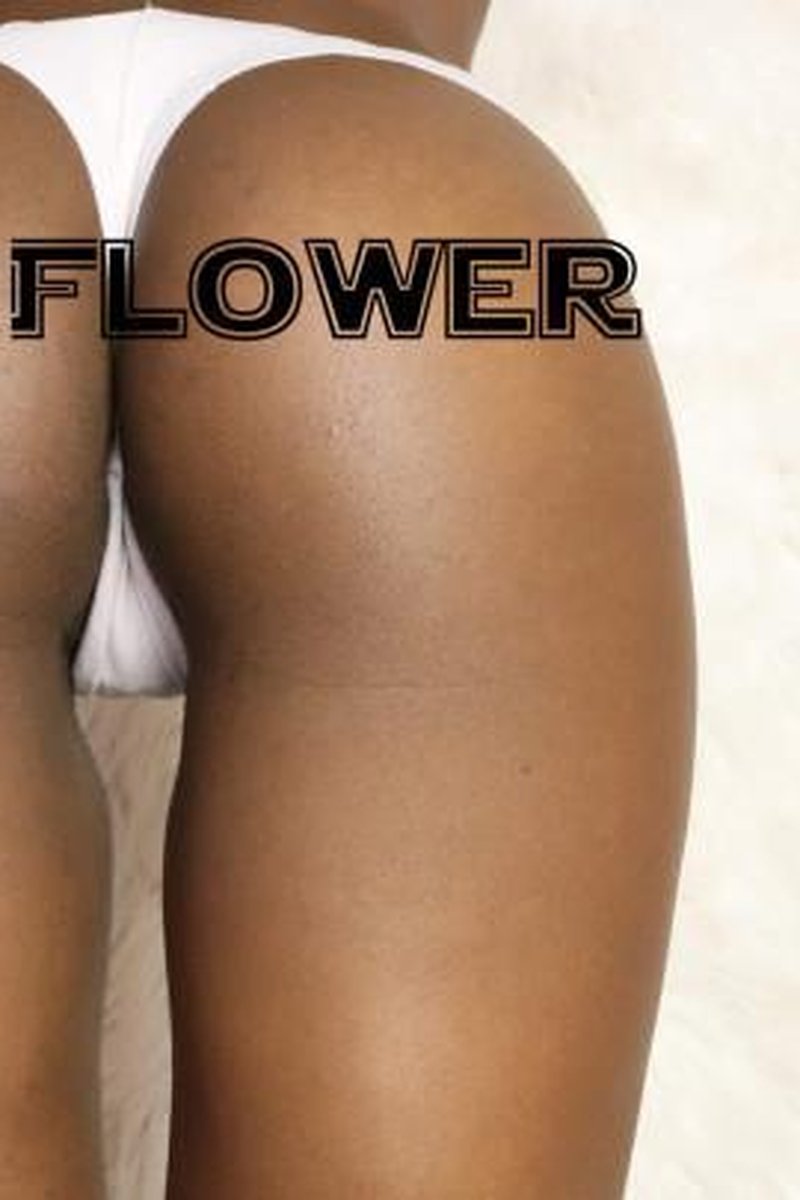 Silk Flower - Screenshot 1 of 4 - Ass Fetish