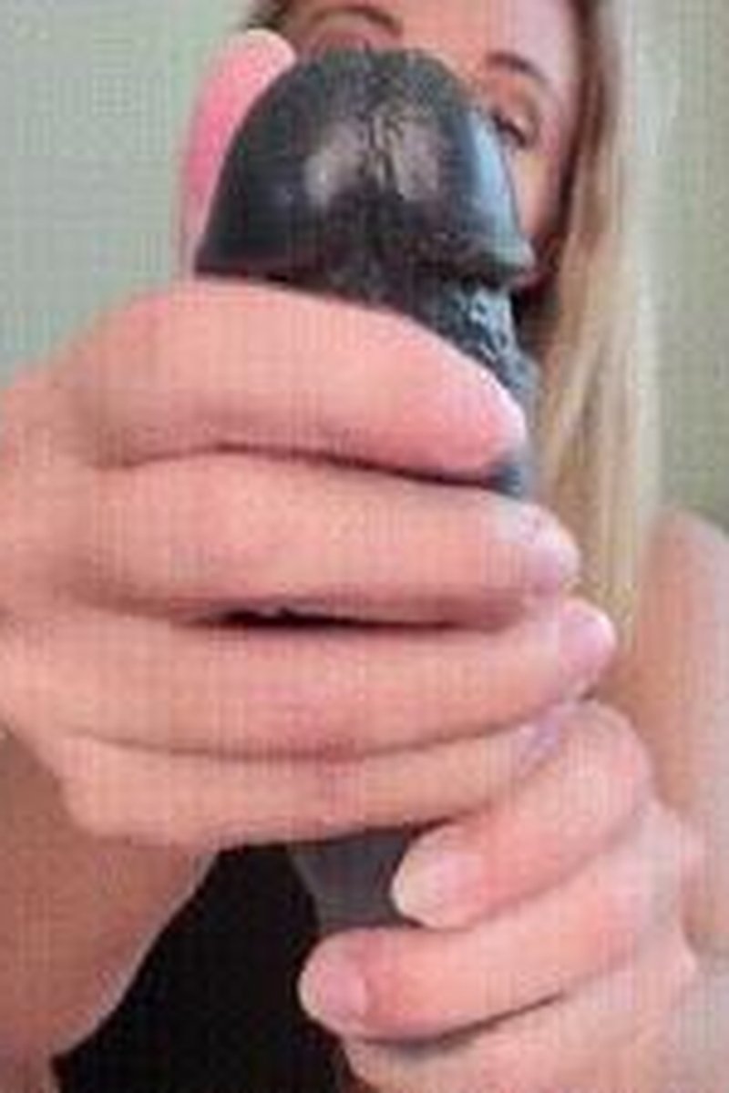 Sissy Dick Day - Screenshot 1 of 4 - Fantasy