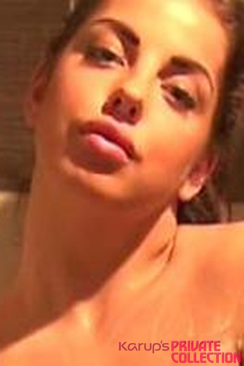 Raven Cerna - Screenshot 1 of 4