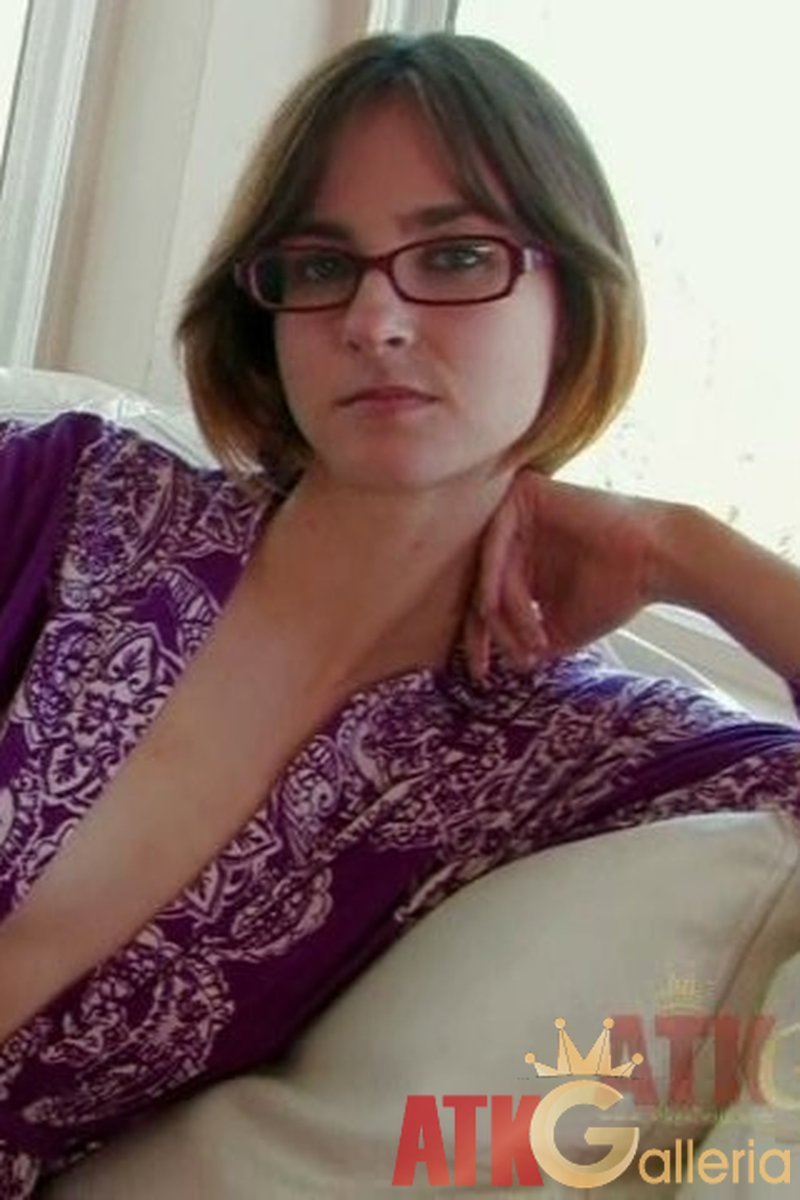 Jay Taylor - Interview - Screenshot 1 of 4 - Brown Hair