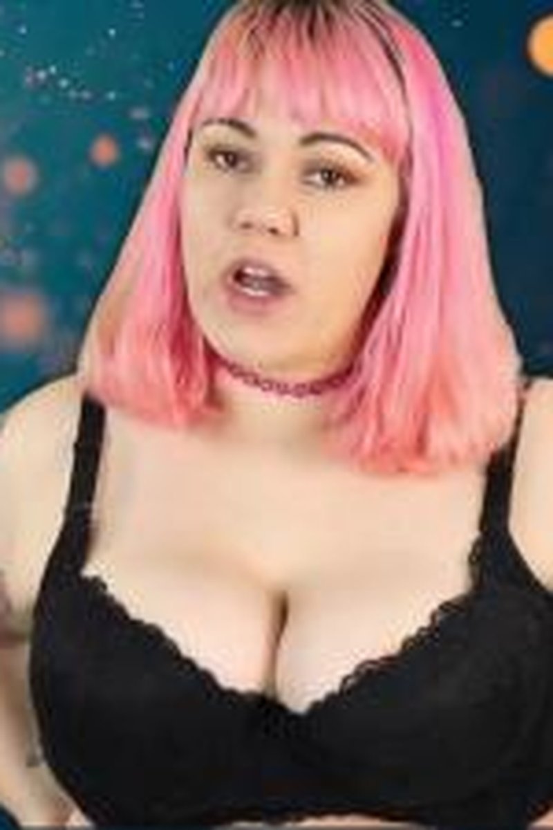 Grindr Beta Task - Screenshot 1 of 4 - Assignment