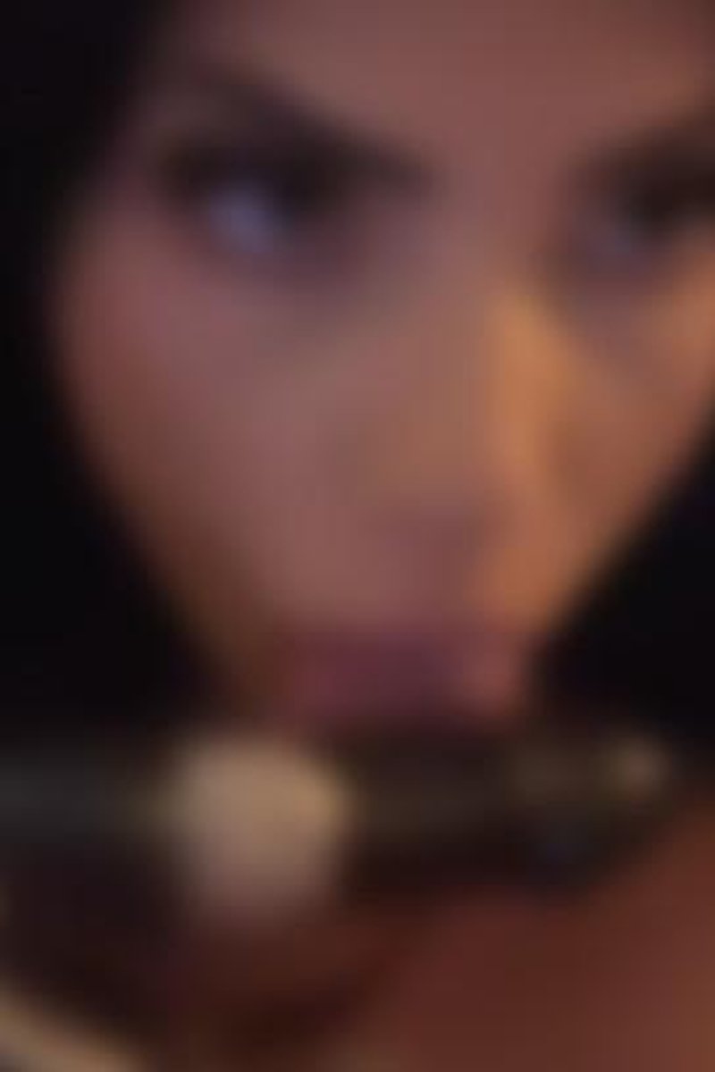 Sensual Fun - Screenshot 1 of 4 - Babes