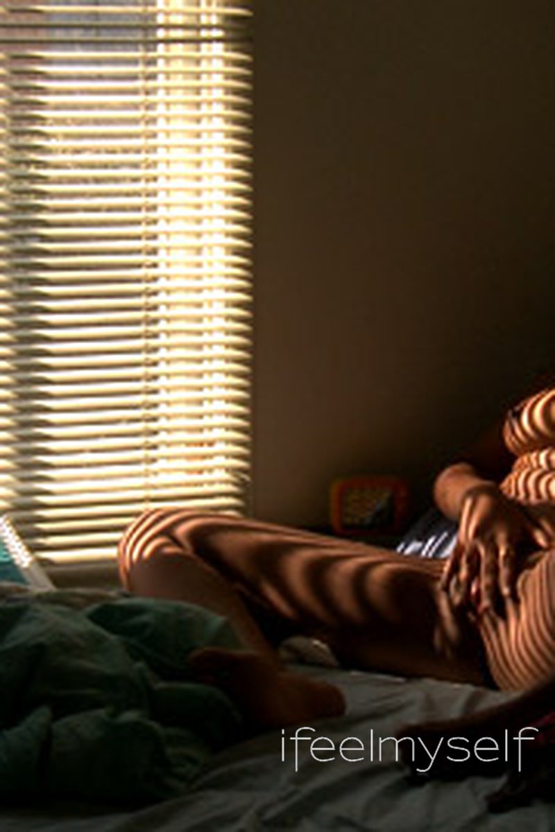 Boisterous 2 - Screenshot 1 of 4 - Announcing