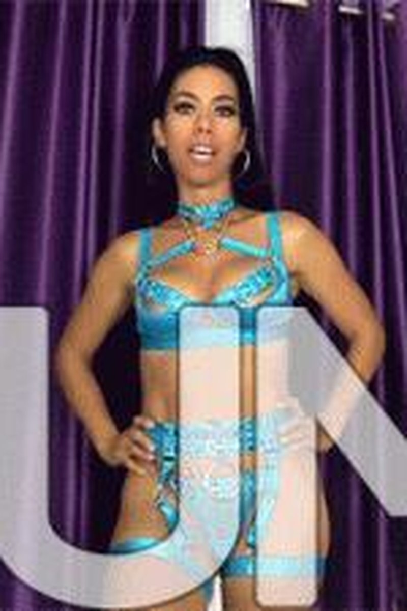 Pump - Screenshot 1 of 4 - Jerk Off Instruction