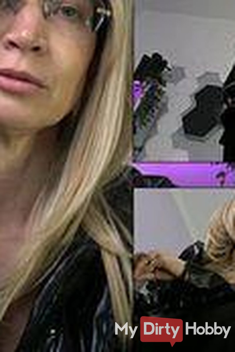 SPH Extrem - Screenshot 1 of 4 - Annika Rose