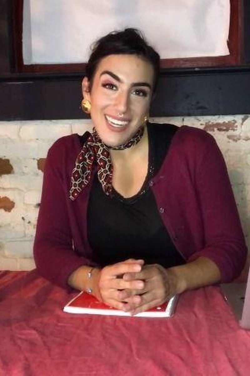 Nailing The Interview - Screenshot 1 of 4 - Boss