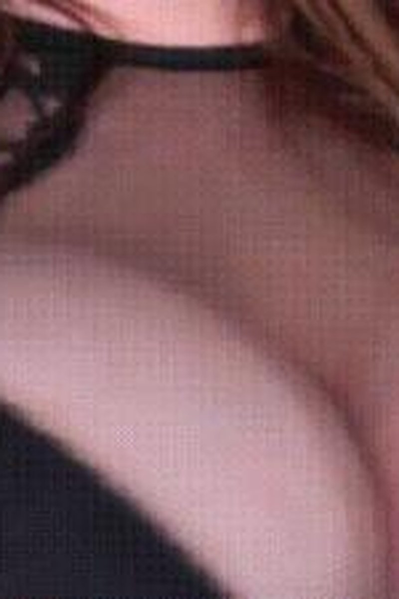 Pump Up Those Numbers - Screenshot 1 of 4 - BBW