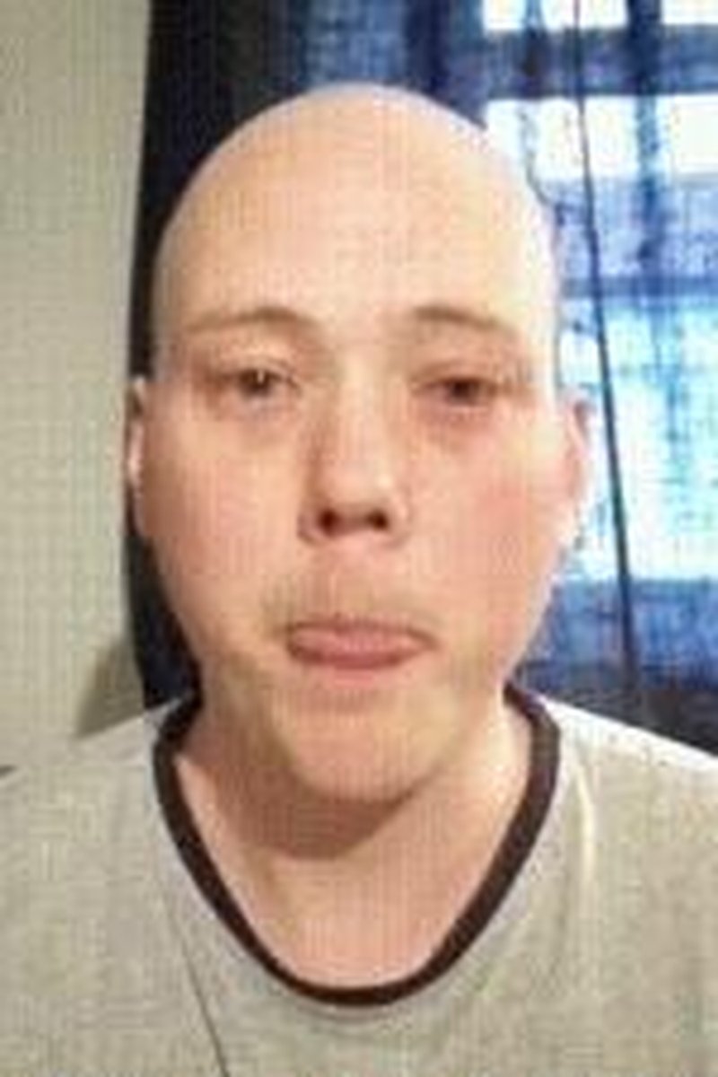 Patience - Screenshot 1 of 4 - BDSM