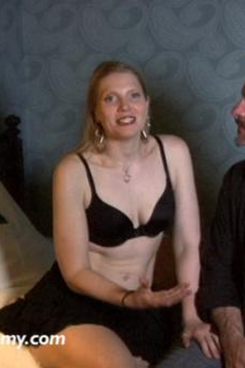 Binding Without Twine: Found Objects - Screenshot 1 of 4 - Bondage