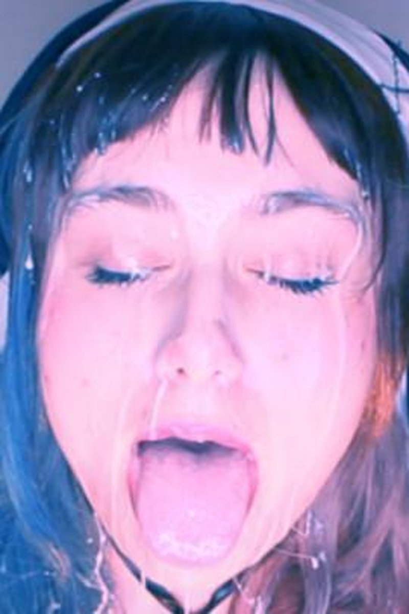 Unholy Codex - Screenshot 1 of 4 - Cum Play