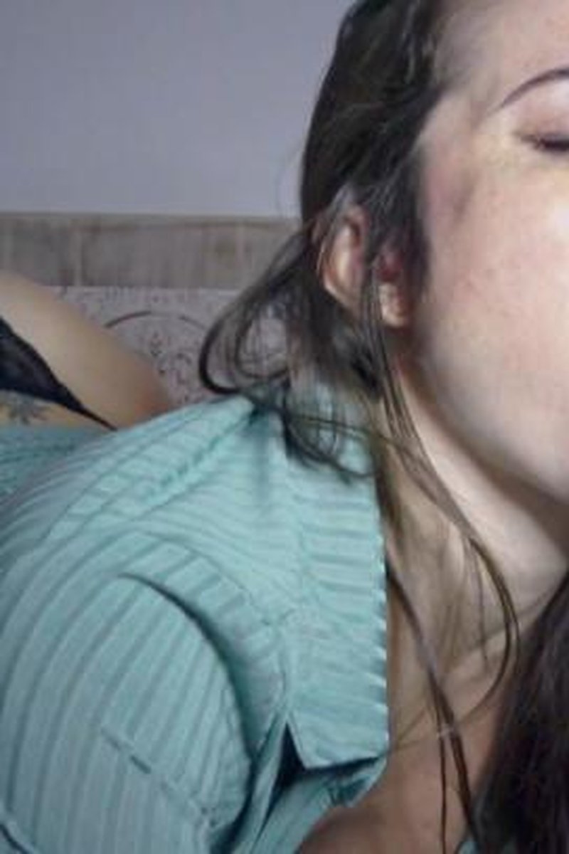 CEI Ou Pas - Screenshot 1 of 4 - Cum Play