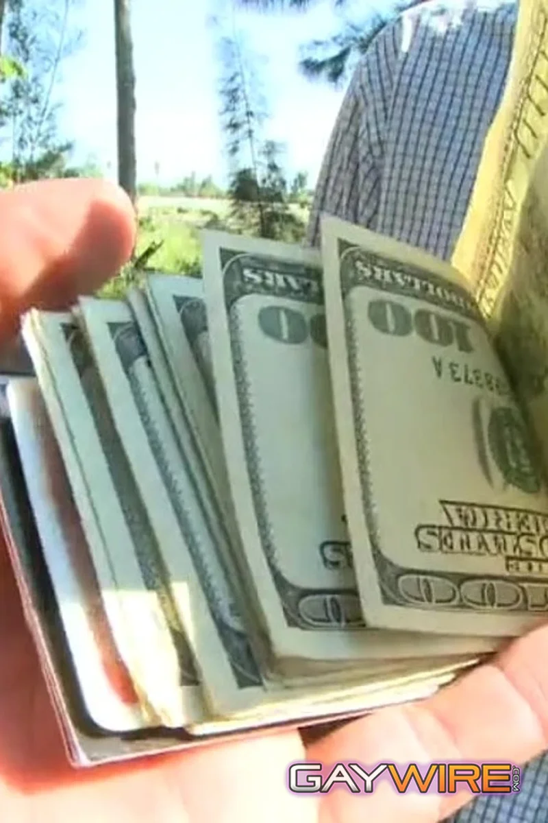 College Ass - Screenshot 1 of 4 - Anal