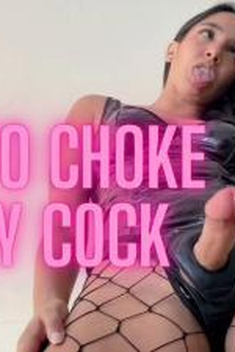 TP-iwantclipsgodalexa-born-to-choke-on-my-cock-goddess-alexa-femdom-pov-encouraged-bi