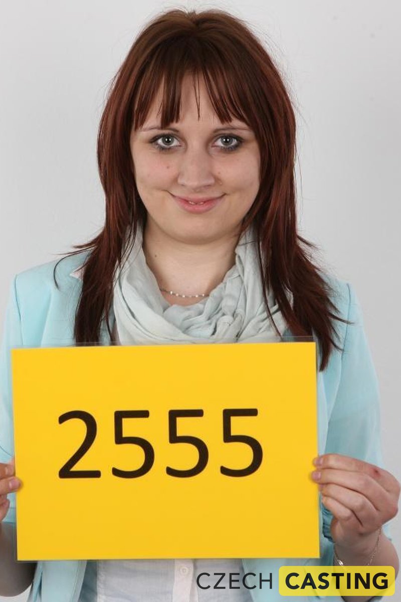 TP-czechcasting-czech-casting-1639-tereza-22