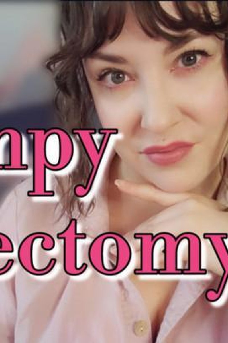 Stumpy Penectomy - Screenshot 1 of 4 - Domination