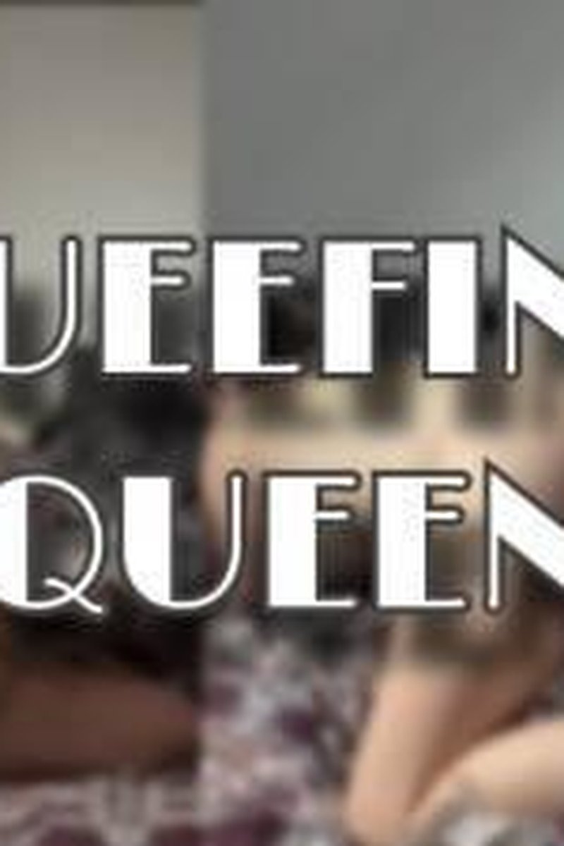 Queefing Queen - Screenshot 1 of 4 - Ass Fetish
