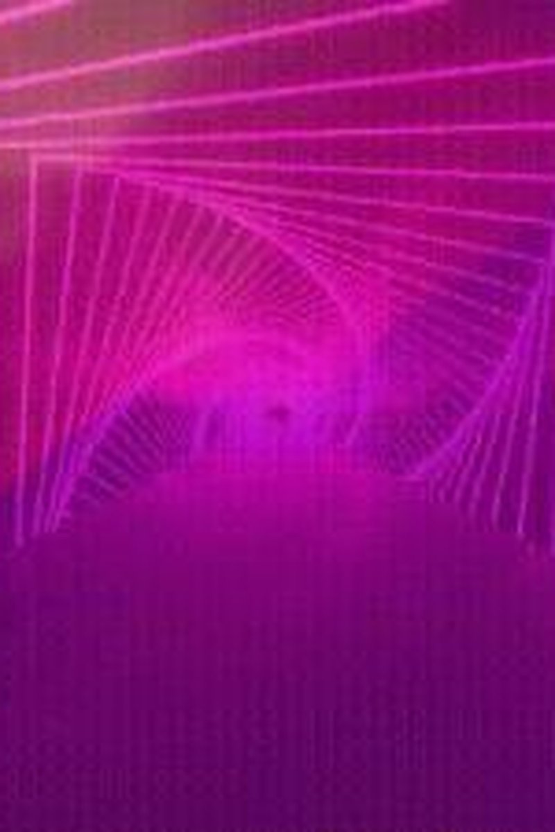 F E M M E - Screenshot 1 of 4 - Broken